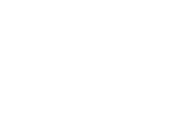 Compresores y Turbinas - Especialistas en Bombas de Vacío Becker México